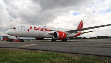 Descuentos en tiquetes de Avianca y Viva Air. Conozca hasta cu&aacute;ndo estar&aacute;n disponibles las promociones y cu&aacute;les ser&aacute;n los precios con rebajas.