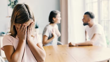 Psychologists John and Julie Gottman outline four communication patterns which can have a catastrophic impact on your relationship.