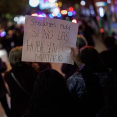 Qué se sabe de Sandra Ramírez, la profesora colombiana asesinada en Malta