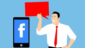 Cómo quitar los comentarios de Facebook