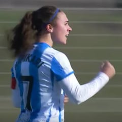 Nahikari complica al Valencia