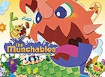 Captura de pantalla - ipo_munchables.jpg