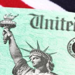 Tercer cheque de estímulo: ¿Quién puede optar para el tercer pago?