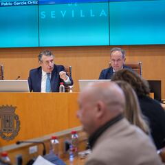 Así subirá tu jubilación en 2024 si cobras una pensión de incapacidad: ¿Cuánto aumenta cada mes?