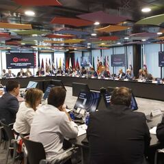 La subida del IRPF le quita el sueño al fútbol español