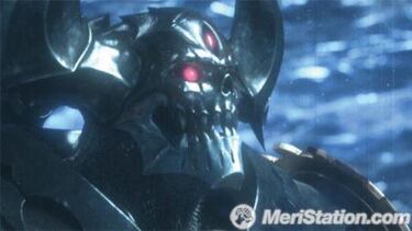 Los Final Fantasy del E3