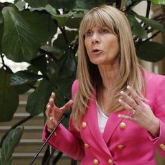 Apostaban por ser una de las sorpresas de las Elecciones 2024, pero fracasaron: ningún alcalde en todo Chile