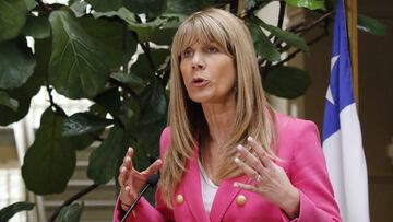 Apostaban por ser una de las sorpresas de las Elecciones 2024, pero fracasaron: ningún alcalde en todo Chile