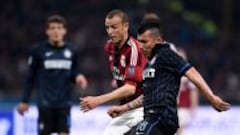 Revisa cómo seguir a los chilenos por TV el fin de semana