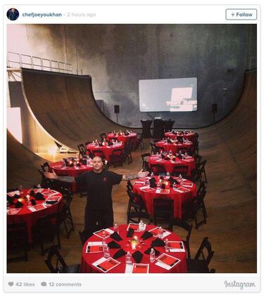 Tony Hawk 5 será el nombre del nuevo juego de skate