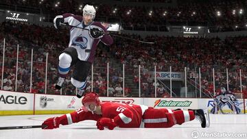 Captura de pantalla - nhl_11_05.jpg