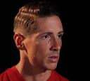 Torres: "Nos toca crear magia y recuerdos en el nuevo estadio"