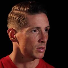 Torres: "Nos toca crear magia y recuerdos en el nuevo estadio"