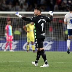 Activada la ‘Operación Renueve’