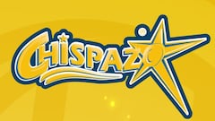 Resultados Chispazo hoy: ganadores y números premiados | 17 de abril de 2024