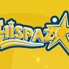 Resultados Chispazo hoy: ganadores y números premiados | 6 de junio 2024