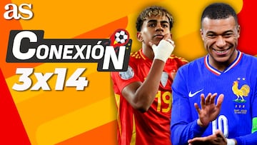 ¿Es Lamine Yamal top-5 mundial actualmente?