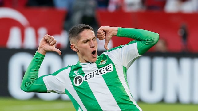 20 millones por Altimira