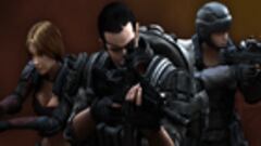 Imágenes de BlackShot