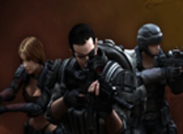 Captura de pantalla - blackshot_0.gif