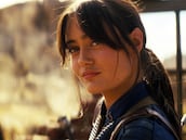 El episodio final de ‘Fallout’ temporada 2 responde por fin a la gran pregunta de la saga: quién provocó la guerra nuclear