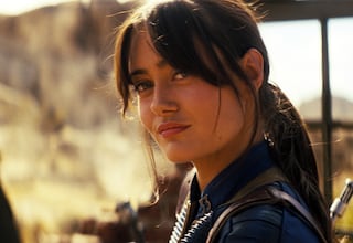 El episodio final de ‘Fallout’ temporada 2 responde por fin a la gran pregunta de la saga: quién provocó la guerra nuclear