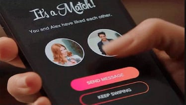 Tinder Lite, la versión de la app para ligar hasta en La India ahorrando datos