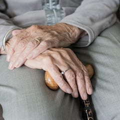 Pensión IMSS e ISSSTE: Cuándo me depositan el pago de octubre y fechas