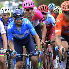 Tour de Francia: equipos y ciclistas confirmados