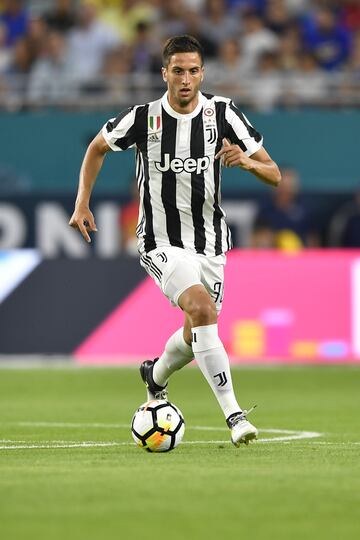 Juventus