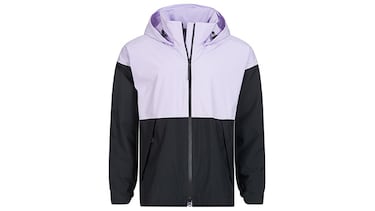 Ahorra hasta 100 euros en ropa deportiva de primeras marcas (Puma, Adidas, Asics...) para entrenar en invierno