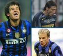 El gran error que repite el Inter: desprenderse de grandes cracks