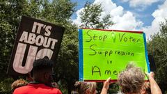 What is critical race theory? What topics were cut under Texas’ new anti-CRT education bill?