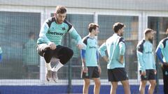 Espanyol - Legan¨¦s: horario, TV y c¨®mo y d¨®nde ver en directo