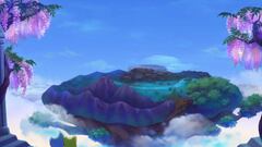 Imágenes de Tales of the World: Reve Unitia