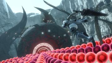 NieR Replicant ya es gold: finaliza su desarrollo