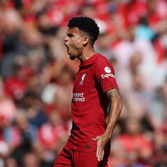 Díaz, Villa, Carrascal... Entre los mejores regateadores del mundo