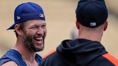 Where and how April Fools’ Day is celebrated around the globe