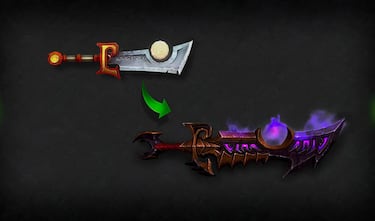 Gamescom 2015: World of Warcraft: Legion, la sexta expansión de WOW