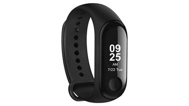 Registra tu vida diaria con las pulseras de actividad mejor valoradas en Amazon