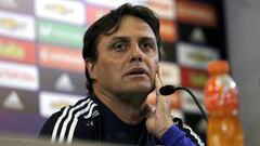 Hoyos defiende su forma de juego y envía mensaje a Colo Colo