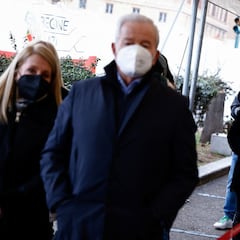 La OMS ve el final de la pandemia pero anuncia "obstáculos"