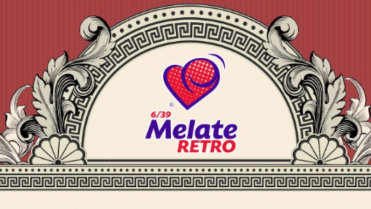 Beyond the Numbers: The Rise of Electronic Draws and Changing Habits