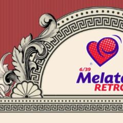 Resultados Sorteo Melate Retro 1552: números premiados hoy 2 de agosto 2025