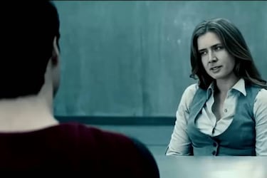 Twitter y PornHub banean los vídeos porno falsos de famosas