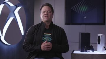 El jefe de Xbox no opina como PlayStation: “No es momento de subir el precio de nuestras consolas”