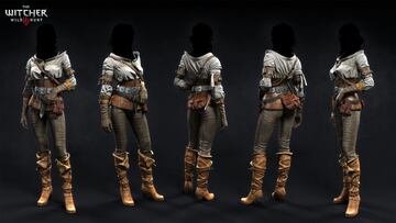 Captura de pantalla - the_witcher_3_artes_29.jpg