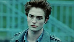 Robert Pattinson’s message to people who still hate ‘Twilight’