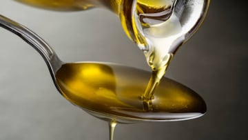 Retiran lotes de 12 marcas de aceite de oliva por fraude alimentario: lista de afectadas 