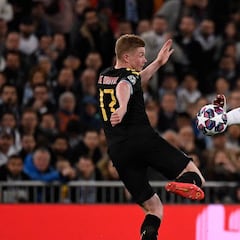 Capello: "Sin Ramos será muy difícil defender al City"